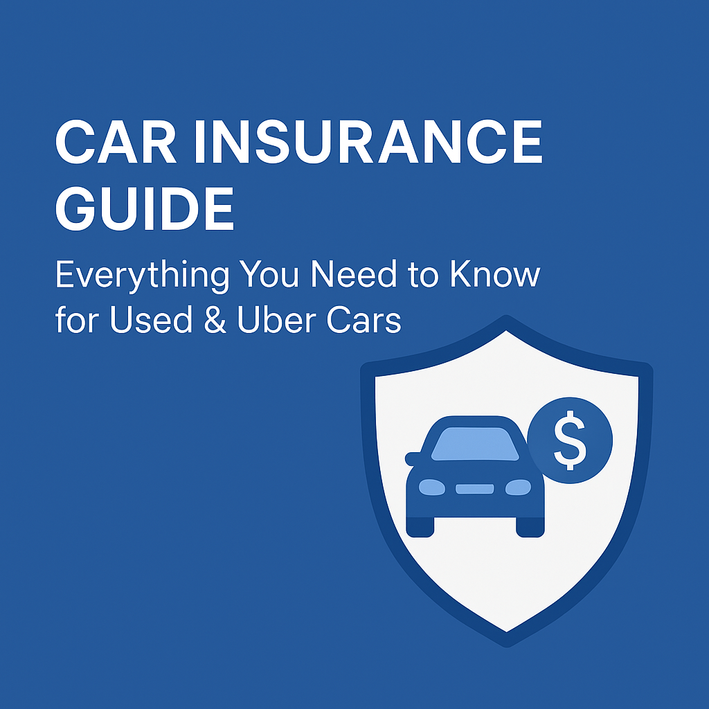Car insurance