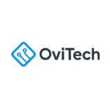 OviTech