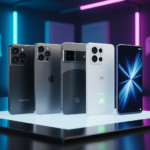 Best Smartphones 2026
