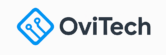 https://oviga.xyz/